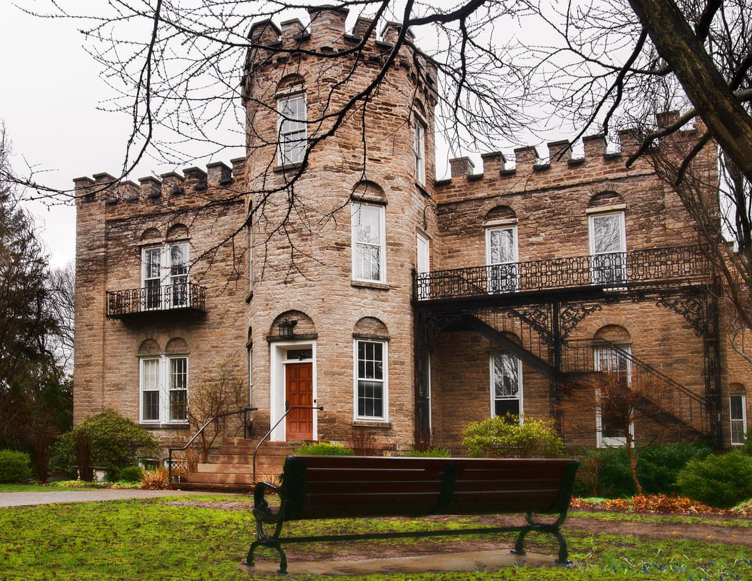 Rochester Real Estate Newsletter - September 2024