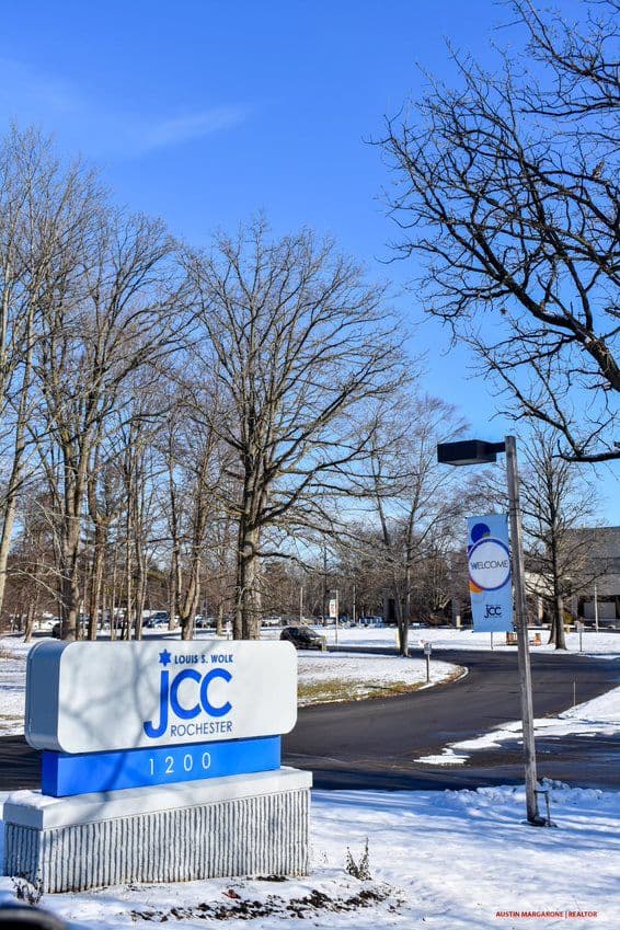 JCC