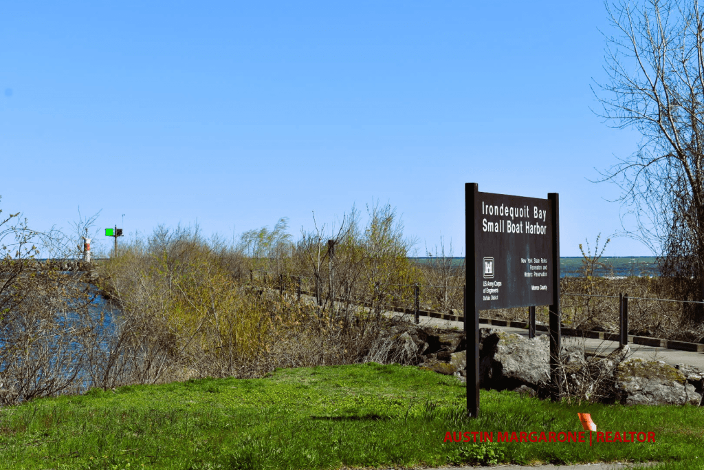 Sandbar Park