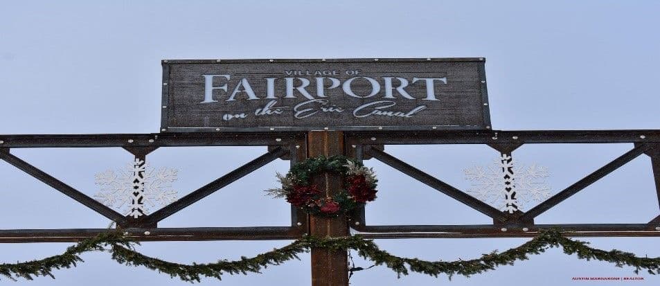 Fairport